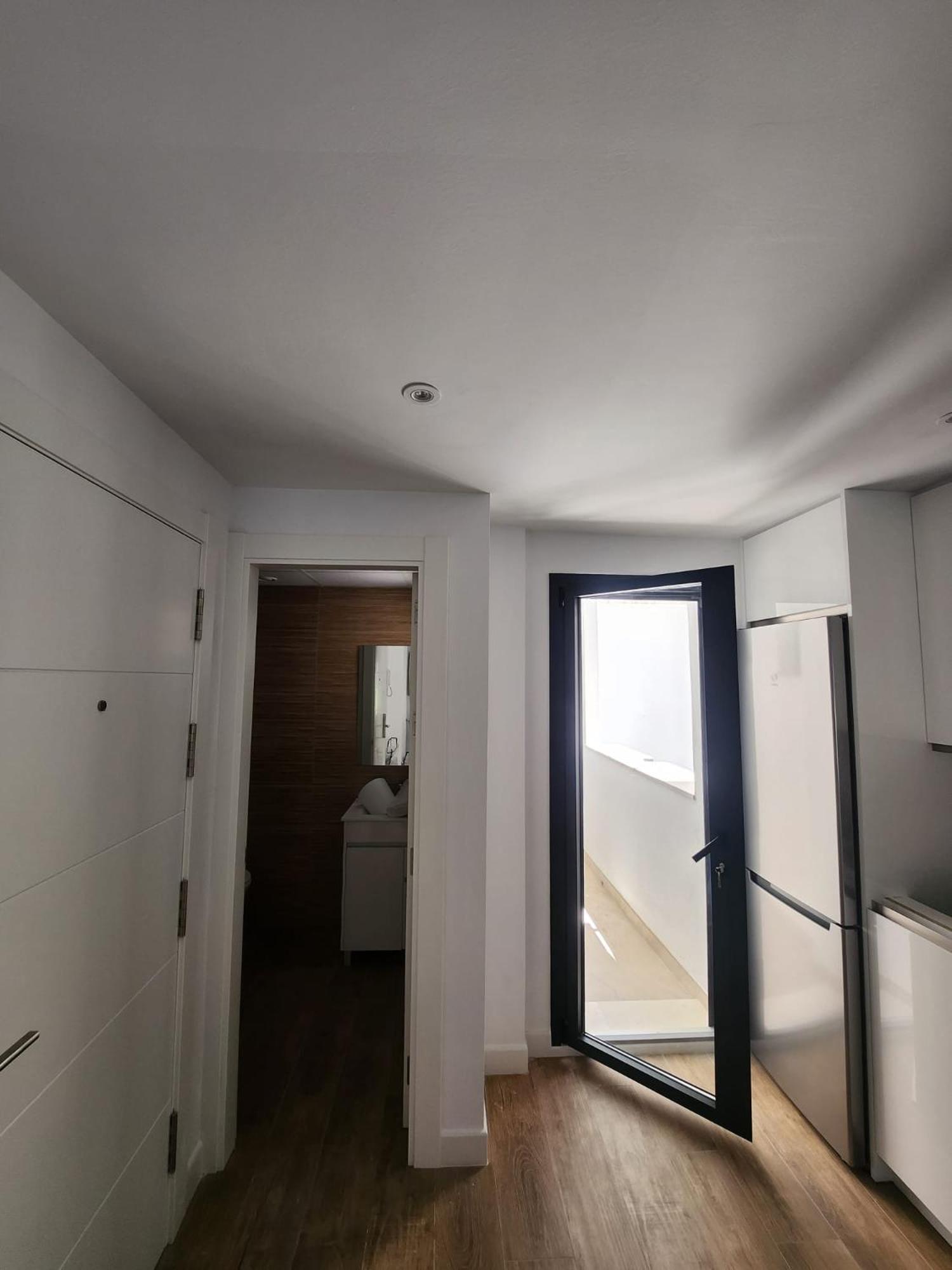 Novamar Apartamentos Fuengirola Exterior photo