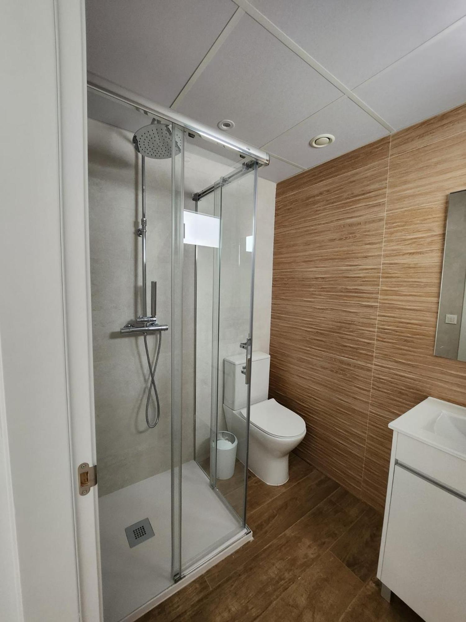 Novamar Apartamentos Fuengirola Exterior photo