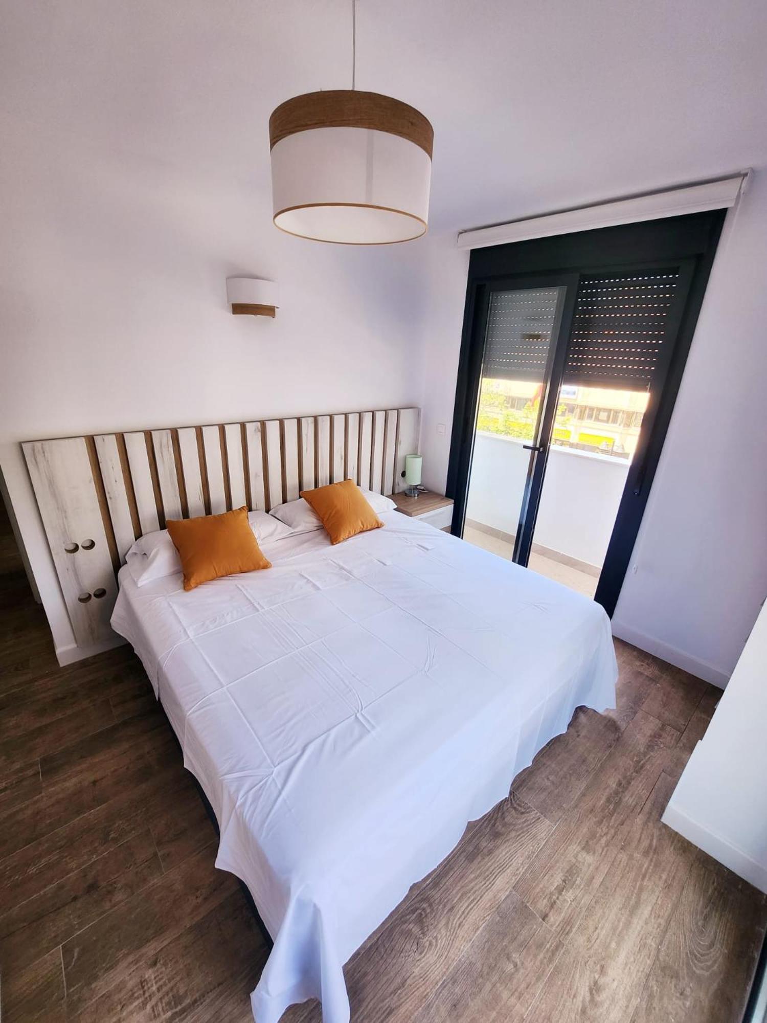 Novamar Apartamentos Fuengirola Exterior photo