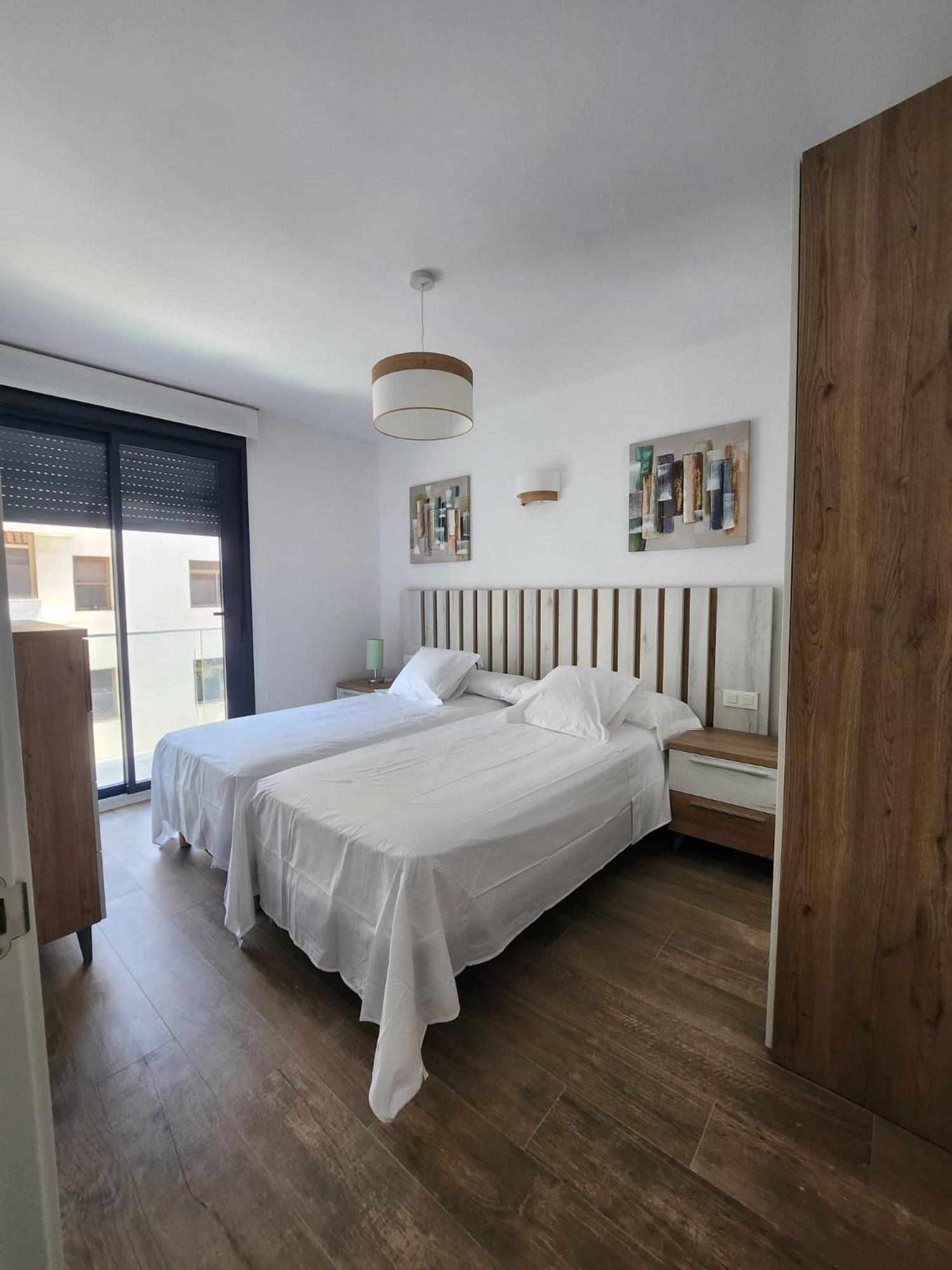 Novamar Apartamentos Fuengirola Exterior photo